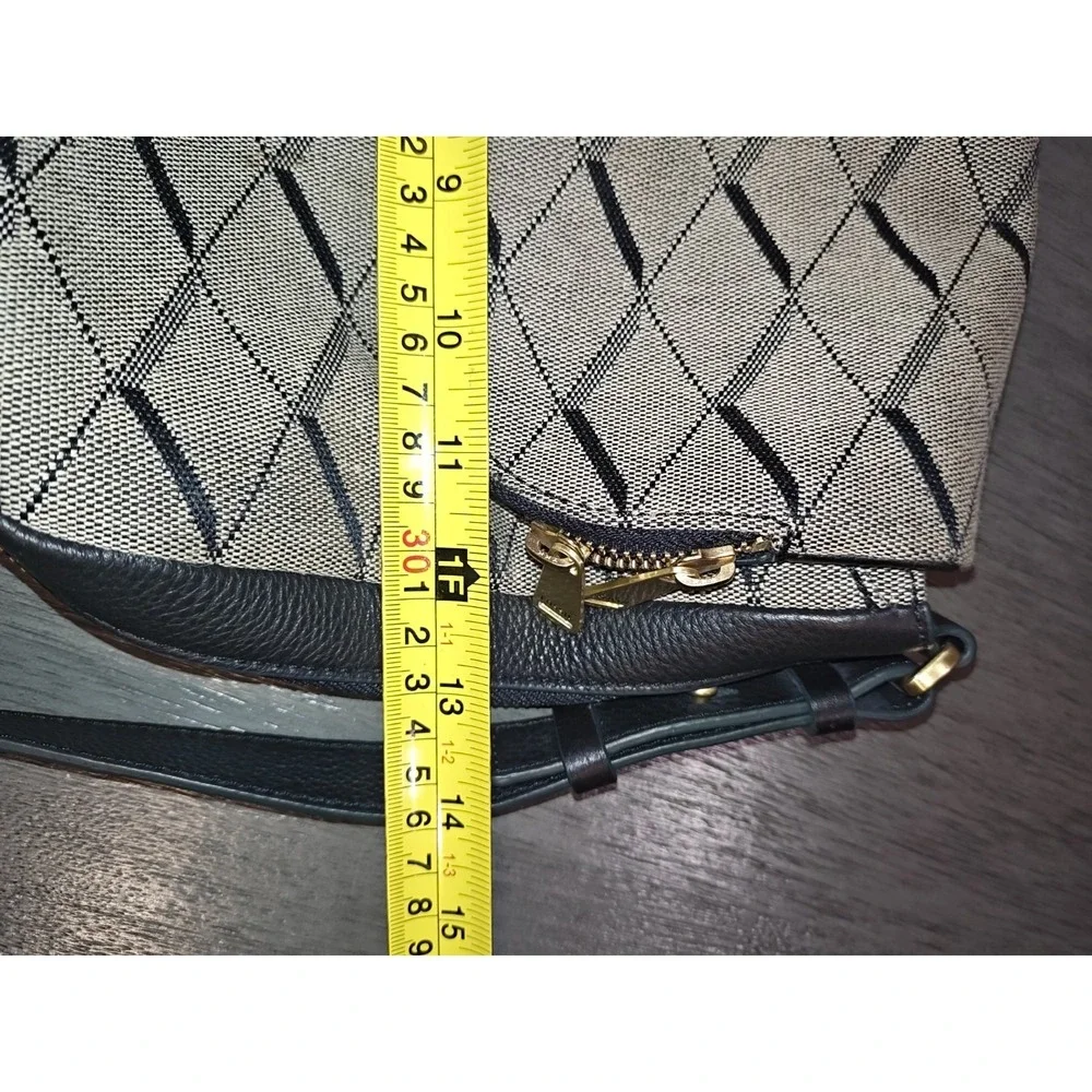 Fossil women crossbody